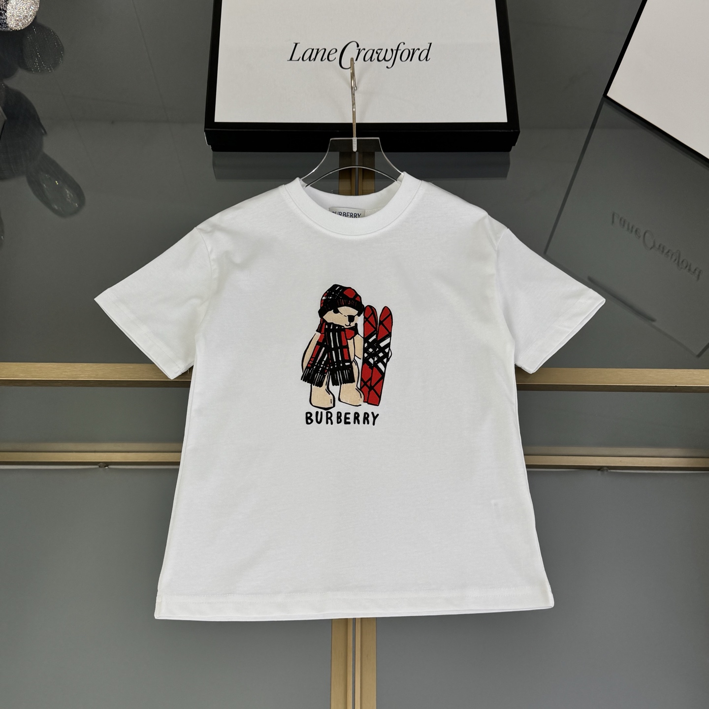 child/Girls' clothing